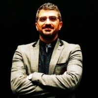 Barış ŞENTÜRK