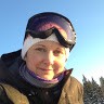 Hanne Elin Ovesen