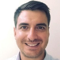 Giorgos Eleftheriou