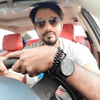 Muhammad Ansar