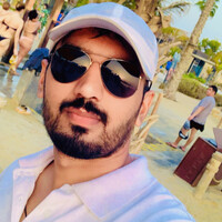 Hassan Abbasi
