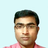 Shankha Mukherjee