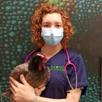 Raquel Ribas Jiménez