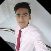 Shaik Noorulla