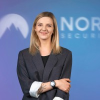 Greta Barzdaitė