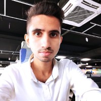 Osama Rahim