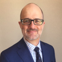 Michael Miller