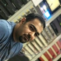 Mohammed Jasem