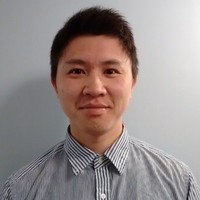 Xiong (Chris) Cai
