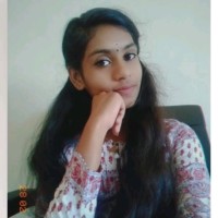 Thulasi Mohan