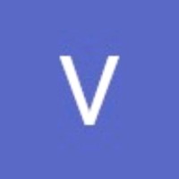 Vijeenthiran Yogeswaran