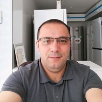Ayhan TEKER