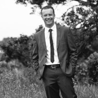 Jon Goodwin