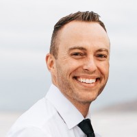 Ryan Moss