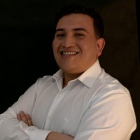 Fabián Gerez Alderete