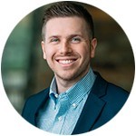 Justin Watson, Mba