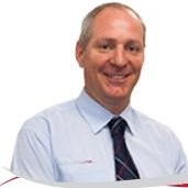 Andrew Crouch