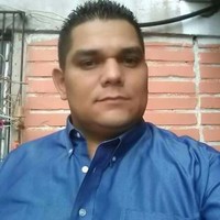 Jose Pavon