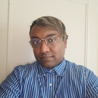 Brandon Selvaranjan