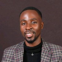 Erastus Izuchukwu