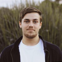 Ryan Morgan