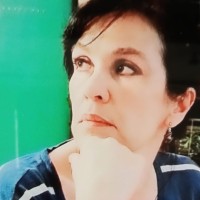 sonia nemseff