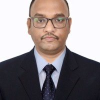 Indranil Biswas