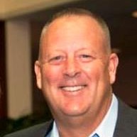 Woody Hughes
