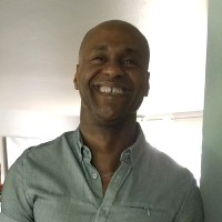Lionel Dongo