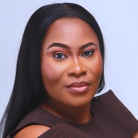 Jessica Iwunze