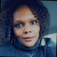 Cinnita Stringfield