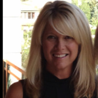 Carrie Gumber
