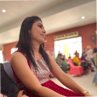 Mandeep Kaur