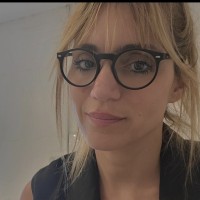 Cecilia Mariana Sergio