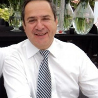 Constantino Panayotti M.