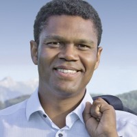 Carl-Alex Ridoré
