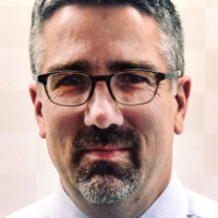 Jeff Shields