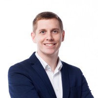 Dennis Klinge
