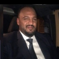 Abdarrahmane Bouyakoubi