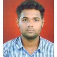 Varun Sonawane