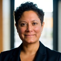 Shana Hiranandani, M.A.