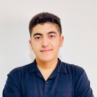 Saad El Bachiri