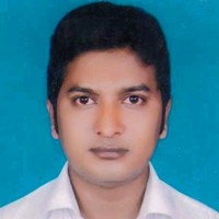 Mohammmad Mohsin