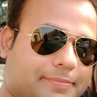 Shivam Sharma
