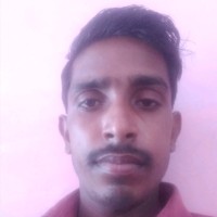 Jay Kumar