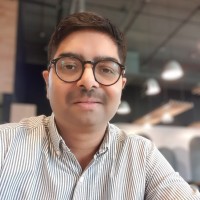 Sumit Kumar