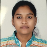 Devi Madhu