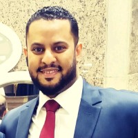Waleed Hisham