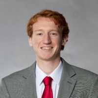 Owen Witterstaetter