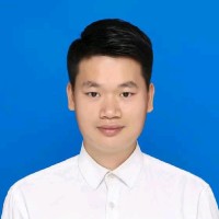 Zhao Xu